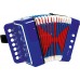 CONCERTINA INFANTIL